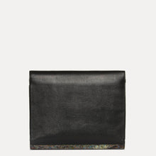 Load image into Gallery viewer, Alex Soft Napa Leather Document Folder by Paul Adams
