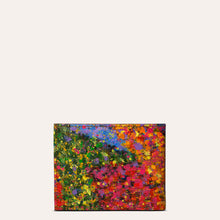 Load image into Gallery viewer, Asul Premium Leather Quality Wallet for Men by Paul Adams
