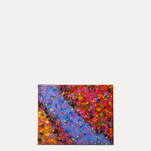 Load image into Gallery viewer, Asul 2.0 Wallet for Men by Paul Adams