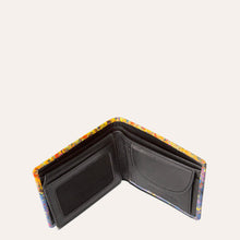 Load image into Gallery viewer, Asul 1.0 Designer Wallet for Men | Order Online at www.pauladams.com