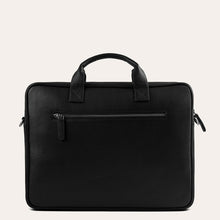 Load image into Gallery viewer, Boman Men Laptop Bag for 15" Macbook | Shop at www.pauladamsworldcom