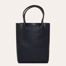 Load image into Gallery viewer, Coco Soft Napa Leather Tote Bag for Women  by Paul Adams