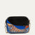 Ella sling bag for party and evening looks. Shop at pauladamsworld.com