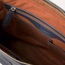 Load image into Gallery viewer, Ellison waterproof backpack with UV protection. Shop at the world of Paul Adams.