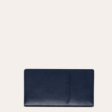 Load image into Gallery viewer, Kedin Stylish Wallet for Travel Women by Paul Adams