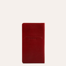 Load image into Gallery viewer, Kedin Pure Leather Wallet  Designed with Waterproof & UV Coated Materials by Paul Adams