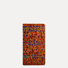 Load image into Gallery viewer, Kedin Travel Wallet for Men & Women by Paul Adams