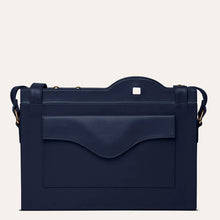 Load image into Gallery viewer, Orion Laptop Bag for 10" iPads & Tablets  Available in Royal Blue Color | Order Online at www.pauladamsworld.com