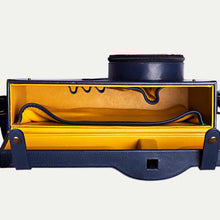 Load image into Gallery viewer, Orion portfolio bag with UV protection and waterproof. Shop at pauladamsworld
