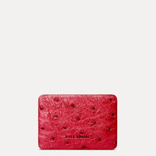 Load image into Gallery viewer, Whale of a Time Credit Card Case for Men & Women