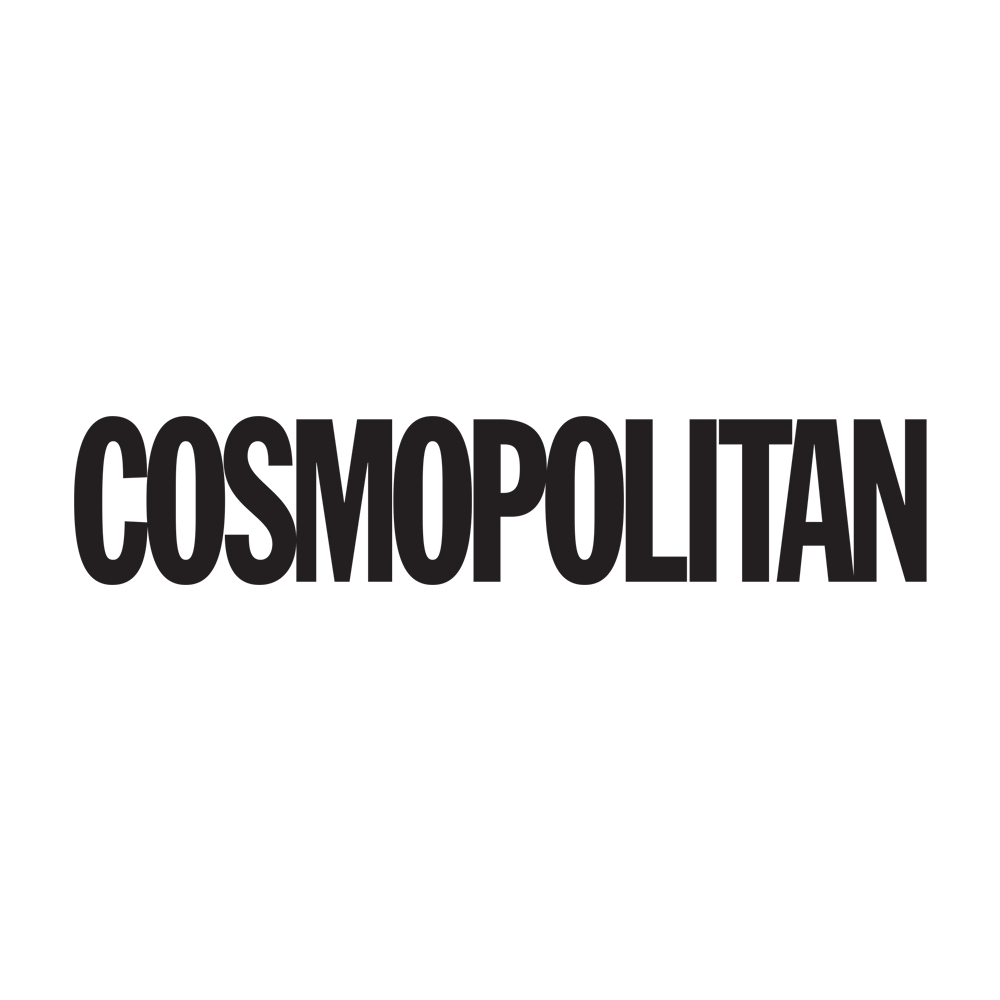 Paul Adams News Article in Cosmopolitan Magazine India