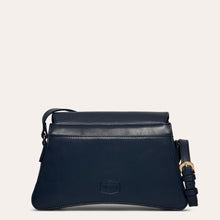 Load image into Gallery viewer, Anjelika Soft Napa Leather Sling Bag by Paul Adams World 