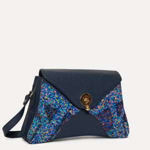 Anjelika Designer Sling Bag by Paul Adams