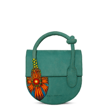 Load image into Gallery viewer, Fengari Mosaic Blue