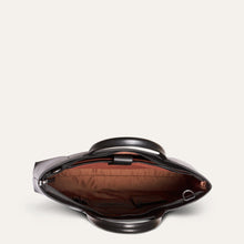 Load image into Gallery viewer, Laura Handcrafted Portfolio Bag for  Women by Paul Adams 