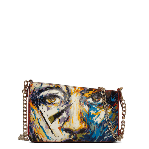  Designer Laura Sling Bag  for Women by Paul Adams 