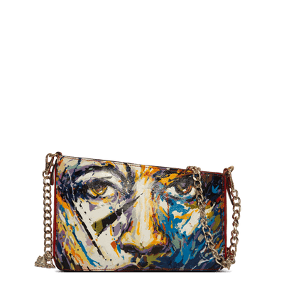 Designer Laura Sling Bag  for Women by Paul Adams