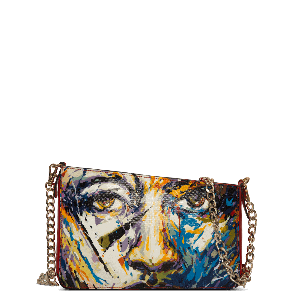  Designer Laura Sling Bag  for Women by Paul Adams 