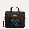 Amos Messenger Bag for 13" Macbook | Visit at Paul Adams