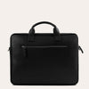 Boman Men Laptop Bag for 15" Macbook | Shop at www.pauladamsworldcom