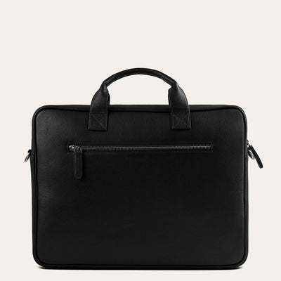 Boman Men Laptop Bag for 15" Macbook | Shop at www.pauladamsworldcom