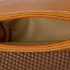 Caspar travel kit for men with UV protection and waterproof. Available at the world of Paul Adams.