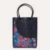 Coco Mini Tote Bag for Travel Women by Paul Adams
