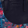 Coco Mini Shoulder Bag Designed with Waterproof & UV Coated Material by Paul Adams
