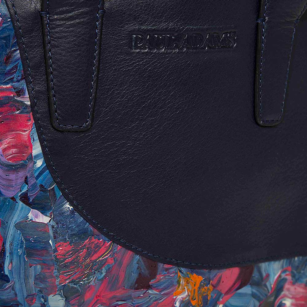 Mini coco 2025 bag
