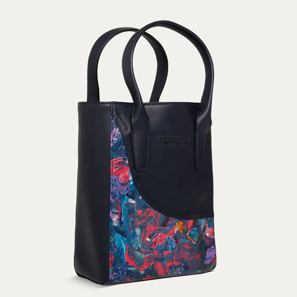 Designer mini tote bags new arrivals
