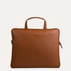 Dash portfolio bag with UV protection and waterproof. Available at the world of Paul Adams.