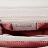 Ebisu sling bag for women with UV protection and waterproof. Shop at paulaamsworld.com