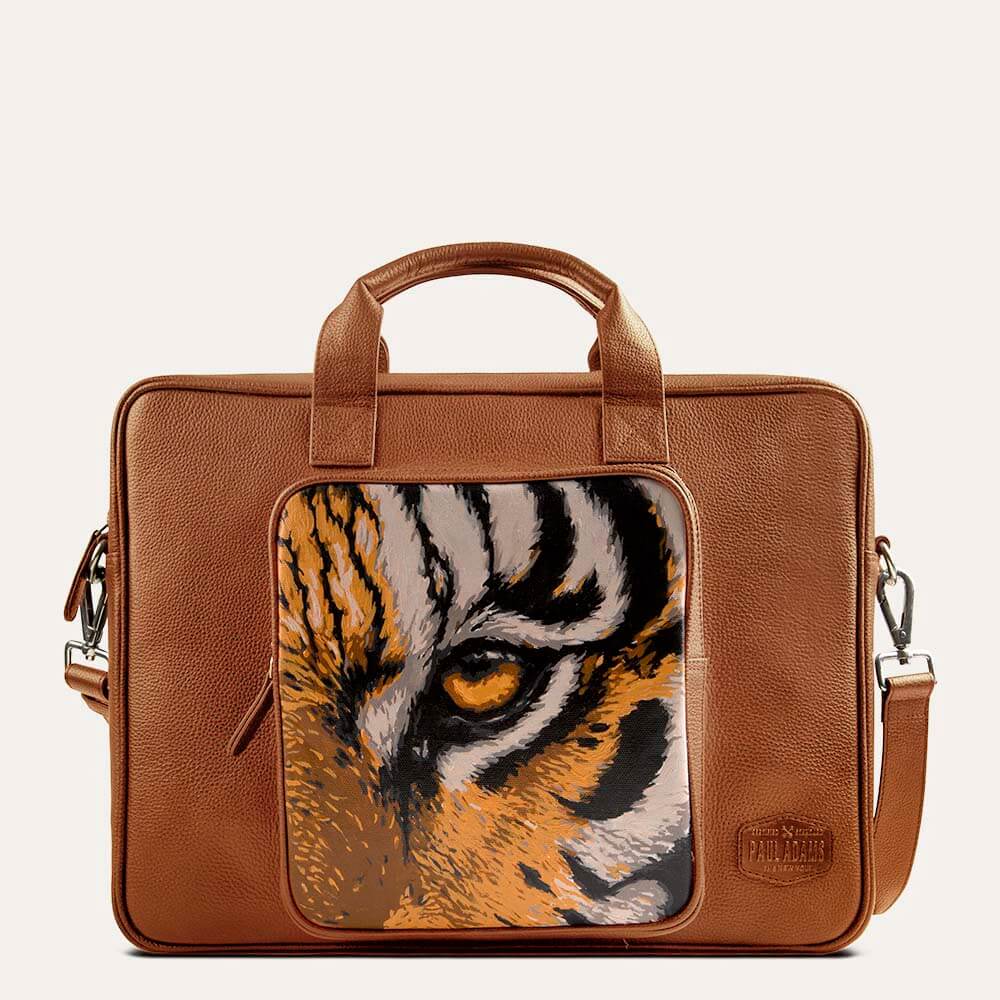 Gents office bag online hotsell shopping