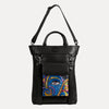 Ellison Designer Backpack for Women | Order Online at www.pauladamsworld.com