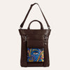 Ellison Leather Backpack | Shop at Paul Adams