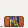 Kara Luxury Wallet for Women | Buy on Paul Adams World