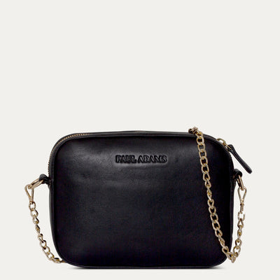 Pure Leather Laura 2.0 Sling Bag by pauladams