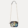 Laura 2.0 Soft Napa Leather Sling Bag for Women by PaulAdamsWorld