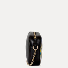 Load image into Gallery viewer, Laura 2.0 Cross Body Sling Bag with Adjustable Strap by paul adams