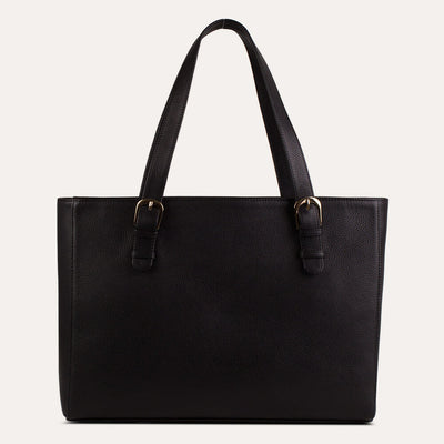 Angelina Tote Bag