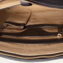 Load image into Gallery viewer, Luna waterproof and UV coated handbag for women. Available at Paul Adams world.