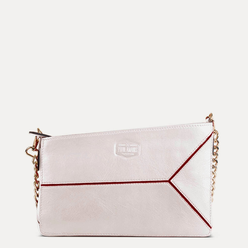 Iva sling shop bags