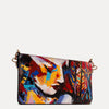 Iva Designer Sling Bag for Women | Shop at Paul Adams