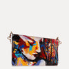 Iva Stylish Party Sling Bag for Women | Visit at www.pauladamsworld.com