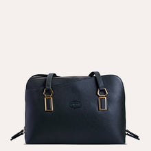 Load image into Gallery viewer, Matilda 1.0 Handbag