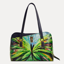 Load image into Gallery viewer, Matilda 1.0 Handbag