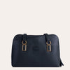 Matilda 2.0 Royal Blue Color Handbag for Women | Buy on www.pauladamsworld.com