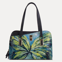 Load image into Gallery viewer, Matilda 2.0 Office Handbag for Women | Shop at Paul Adams World