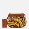 Maya Designer Sling Bag for women | Explore at Paul Adams