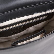 Load image into Gallery viewer, Maya sling bag for women with UV protection and waterproof. Shop at Paul Adams world.
